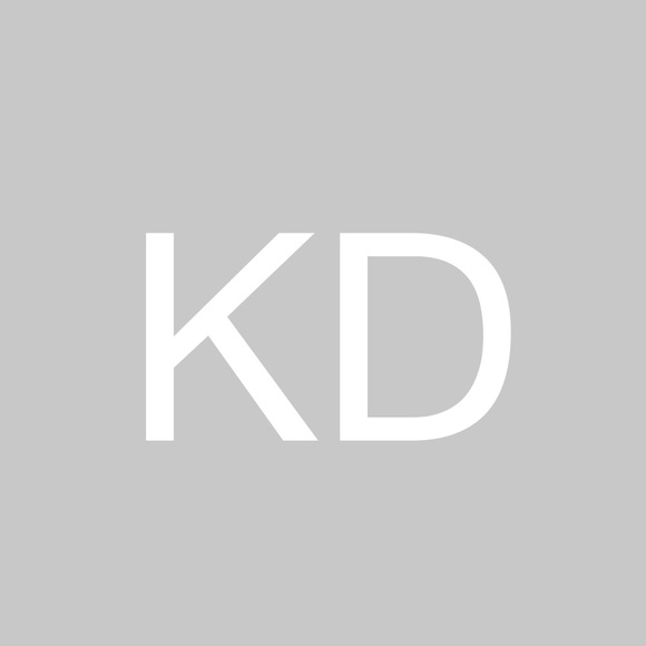 kfaird